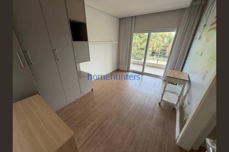 18_photo/94c8c947f3.f04eb875c589874c-ATLAS-46ab4a7b-2a90-4f3d-abfa-3a18b308cec9.jpg de casa para alugar com 4 quartos, 380m² em Swiss Park, Campinas