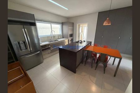 30_photo/94c8c947f3.f04eb875c589874c-ATLAS-4ae5ce6d-7bb3-44cc-9bfd-15b575e882c6.jpg de casa para alugar com 4 quartos, 380m² em Swiss Park, Campinas