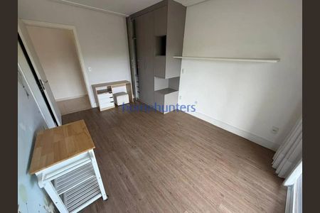 18_photo/94c8c947f3.f04eb875c589874c-ATLAS-55ae3a00-7d28-485a-abbc-2a630e62c4e8.jpg de casa para alugar com 4 quartos, 380m² em Swiss Park, Campinas