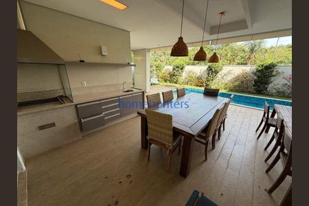 7_photo/94c8c947f3.f04eb875c589874c-ATLAS-5cd02222-3392-433c-a46b-dcb9a68497bb.jpg de casa para alugar com 4 quartos, 380m² em Swiss Park, Campinas