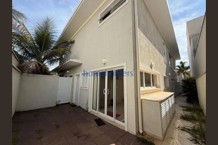 44_photo/94c8c947f3.f04eb875c589874c-ATLAS-5f52256b-e574-48fb-88c2-9641272264cb.jpg de casa para alugar com 4 quartos, 380m² em Swiss Park, Campinas