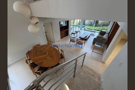 24_photo/94c8c947f3.f04eb875c589874c-ATLAS-601e3345-8471-4bef-b80f-e72c8ee5c4c1.jpg de casa para alugar com 4 quartos, 380m² em Swiss Park, Campinas