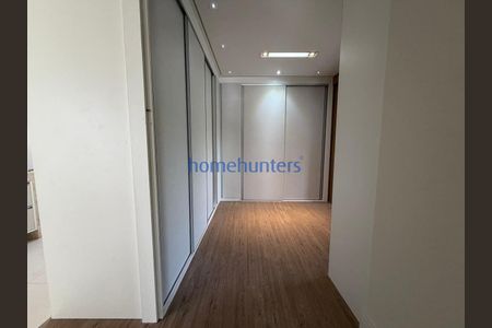 46_photo/94c8c947f3.f04eb875c589874c-ATLAS-86b1bd63-c115-4c4e-befc-cb89d6384dd0.jpg de casa para alugar com 4 quartos, 380m² em Swiss Park, Campinas