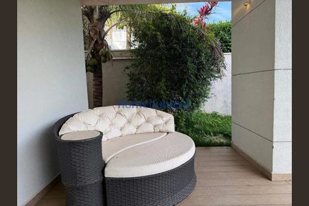 11_photo/94c8c947f3.f04eb875c589874c-ATLAS-8c381a82-a452-4e26-bc07-463af6ed4e0c.jpg de casa para alugar com 4 quartos, 380m² em Swiss Park, Campinas