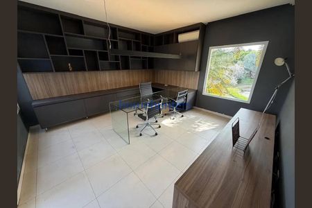 38_photo/94c8c947f3.f04eb875c589874c-ATLAS-95ee369f-69af-4bb3-bc0f-3985c0aa45e1.jpg de casa para alugar com 4 quartos, 380m² em Swiss Park, Campinas