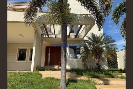 3_photo/94c8c947f3.f04eb875c589874c-ATLAS-aad4086a-f96b-46fd-bbe3-694daeea4d0a.jpg de casa para alugar com 4 quartos, 380m² em Swiss Park, Campinas