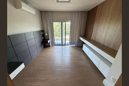 48_photo/94c8c947f3.f04eb875c589874c-ATLAS-ae257fc0-1be5-4014-864f-a24a4a8d9734.jpg de casa para alugar com 4 quartos, 380m² em Swiss Park, Campinas