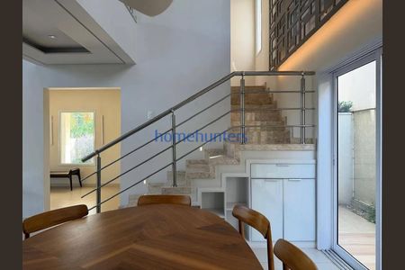 27_photo/94c8c947f3.f04eb875c589874c-ATLAS-b26aee52-b456-415c-abb7-6b5e653b7779.jpg de casa para alugar com 4 quartos, 380m² em Swiss Park, Campinas