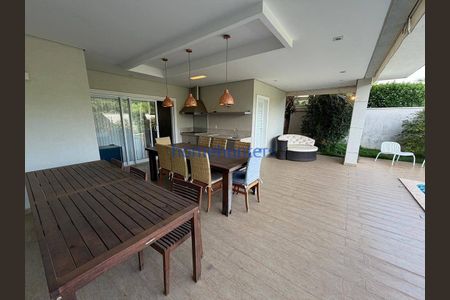 9_photo/94c8c947f3.f04eb875c589874c-ATLAS-b9660cfe-70a3-4caa-b802-7d467f2b96a8.jpg de casa para alugar com 4 quartos, 380m² em Swiss Park, Campinas