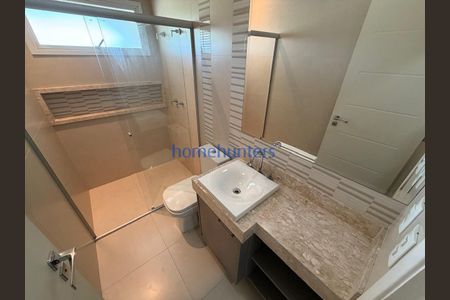 45_photo/94c8c947f3.f04eb875c589874c-ATLAS-bdb9bf71-3ea1-459f-8cb9-5c223ab27ee7.jpg de casa para alugar com 4 quartos, 380m² em Swiss Park, Campinas