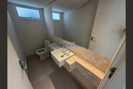 37_photo/94c8c947f3.f04eb875c589874c-ATLAS-bfff50c1-9cd0-4b7d-ab17-a799fd40a860.jpg de casa para alugar com 4 quartos, 380m² em Swiss Park, Campinas