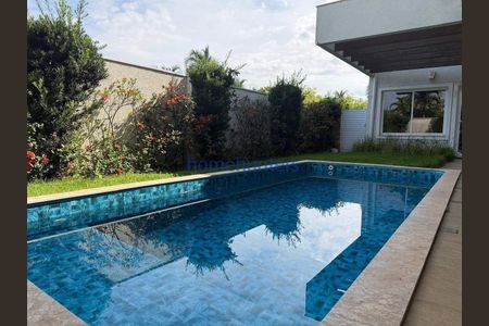 12_photo/94c8c947f3.f04eb875c589874c-ATLAS-d54389de-b0cd-4c9f-8285-fafc5fbc9b4a.jpg de casa para alugar com 4 quartos, 380m² em Swiss Park, Campinas