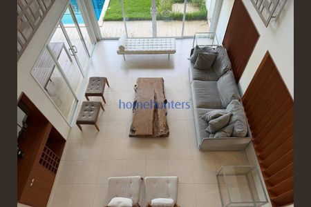 17_photo/94c8c947f3.f04eb875c589874c-ATLAS-d8d74dae-4a49-485d-9810-d260eca92604.jpg de casa para alugar com 4 quartos, 380m² em Swiss Park, Campinas