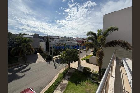 42_photo/94c8c947f3.f04eb875c589874c-ATLAS-de8ae3fa-3106-4a50-82f1-03eff13da4c9.jpg de casa para alugar com 4 quartos, 380m² em Swiss Park, Campinas