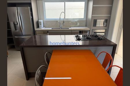 32_photo/94c8c947f3.f04eb875c589874c-ATLAS-e6a008f4-b324-4276-ba2c-cc99b6cba559.jpg de casa para alugar com 4 quartos, 380m² em Swiss Park, Campinas