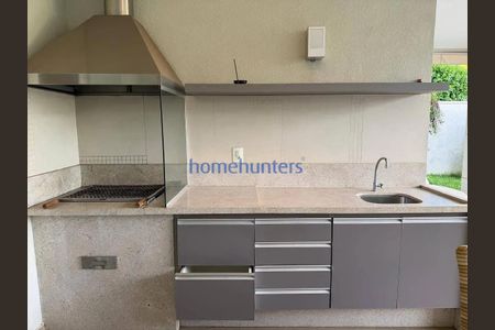 8_photo/94c8c947f3.f04eb875c589874c-ATLAS-ea5873be-feeb-477f-8e6f-6932d49d1309.jpg de casa para alugar com 4 quartos, 380m² em Swiss Park, Campinas