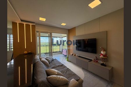 3_photo/94c8c94863.9e8826600a2f05bd-ATLAS-1793d4df-cd5d-4770-b48a-33e9406dddee.jpg de apartamento à venda com 3 quartos, 91m² em Swiss Park, Campinas