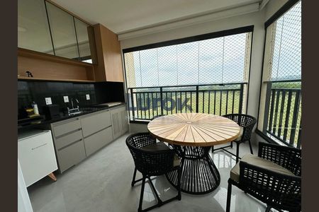 12_photo/94c8c94863.9e8826600a2f05bd-ATLAS-17cba54e-e603-4cbd-88cf-f175ca8e4c39.jpg de apartamento à venda com 3 quartos, 91m² em Swiss Park, Campinas