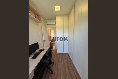 2_photo/94c8c94863.9e8826600a2f05bd-ATLAS-6be95d4d-e2a5-4133-86da-9fd55d1337b0.jpg de apartamento à venda com 3 quartos, 91m² em Swiss Park, Campinas