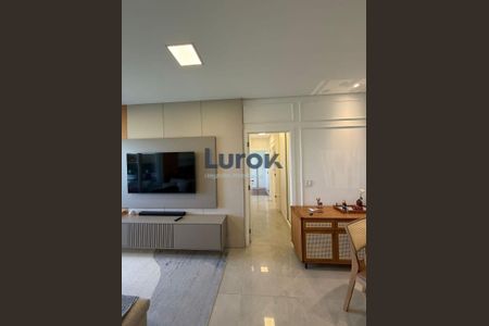 6_photo/94c8c94863.9e8826600a2f05bd-ATLAS-be3e9d19-a667-40fd-abda-40fbb0616ff1.jpg de apartamento à venda com 3 quartos, 91m² em Swiss Park, Campinas