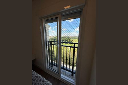 7_photo/94c8c94863.9e8826600a2f05bd-ATLAS-c473c9c2-ea1b-4bc4-a71c-8ea5b5ce3813.jpg de apartamento à venda com 3 quartos, 91m² em Swiss Park, Campinas