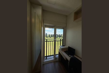 10_photo/94c8c94863.9e8826600a2f05bd-ATLAS-c49ea78d-4dac-4df9-98ac-d563e7135cee.jpg de apartamento à venda com 3 quartos, 91m² em Swiss Park, Campinas