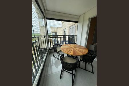 12_photo/94c8c94863.9e8826600a2f05bd-ATLAS-cc4442ac-960e-4faa-87d6-95faec7862e2.jpg de apartamento à venda com 3 quartos, 91m² em Swiss Park, Campinas