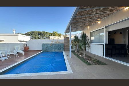 3_photo/94c8c94863.9f73e101bd22bb98-ATLAS-020d7702-42ce-456b-8a75-2dc3bcf9e908.jpg de casa para alugar com 3 quartos, 274m² em Swiss Park, Campinas