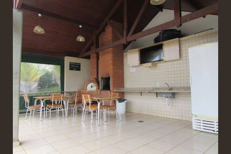 7_photo/94c8c94863.9f73e101bd22bb98-ATLAS-0438f056-c036-4007-bada-a80a1348f3c2.jpg de casa para alugar com 3 quartos, 274m² em Swiss Park, Campinas