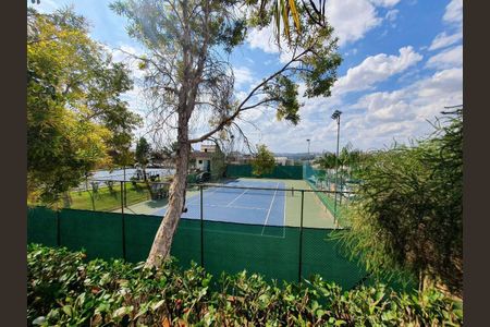 3_photo/94c8c94863.9f73e101bd22bb98-ATLAS-163fc44a-0e3c-49ef-aaf9-e88a6a18bcc7.jpg de casa para alugar com 3 quartos, 274m² em Swiss Park, Campinas