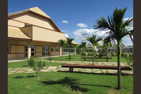 7_photo/94c8c94863.9f73e101bd22bb98-ATLAS-2984d6a5-3778-4b98-8a12-042d82ff9a28.jpg de casa para alugar com 3 quartos, 274m² em Swiss Park, Campinas