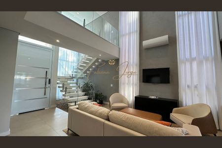 9_photo/94c8c94863.9f73e101bd22bb98-ATLAS-320efebe-828e-44b8-988c-8a206e75a436.jpg de casa para alugar com 3 quartos, 274m² em Swiss Park, Campinas