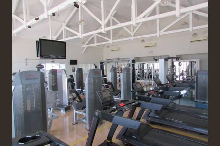 5_photo/94c8c94863.9f73e101bd22bb98-ATLAS-3902b0e0-abde-4994-9cd7-95a36a34b0ca.jpg de casa para alugar com 3 quartos, 274m² em Swiss Park, Campinas