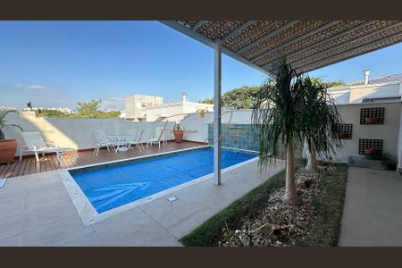 5_photo/94c8c94863.9f73e101bd22bb98-ATLAS-57b465ea-6feb-4418-9cbb-8785e19d60c9.jpg de casa para alugar com 3 quartos, 274m² em Swiss Park, Campinas