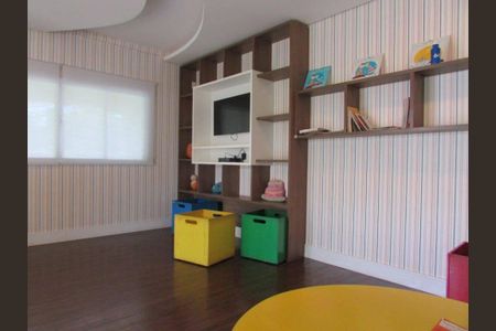 9_photo/94c8c94863.9f73e101bd22bb98-ATLAS-58d4c098-04f1-421a-8375-a385366acac2.jpg de casa para alugar com 3 quartos, 274m² em Swiss Park, Campinas