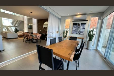 9_photo/94c8c94863.9f73e101bd22bb98-ATLAS-78fa8071-4fe3-4f8e-b68f-b42629bd66c2.jpg de casa à venda com 3 quartos, 274m² em Swiss Park, Campinas