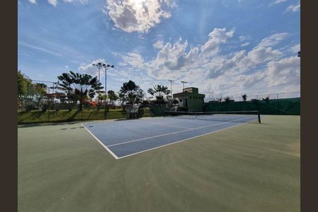 7_photo/94c8c94863.9f73e101bd22bb98-ATLAS-a4bf7554-5d8d-4f9b-9bcb-6588e96ba19c.jpg de casa para alugar com 3 quartos, 274m² em Swiss Park, Campinas