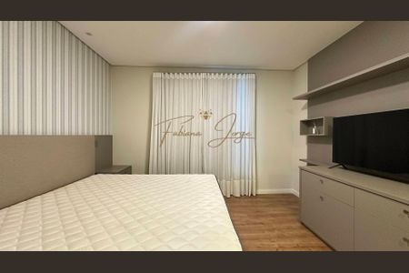 5_photo/94c8c94863.9f73e101bd22bb98-ATLAS-ac762325-e48b-41cb-b9d7-5acc845eb60e.jpg de casa à venda com 3 quartos, 274m² em Swiss Park, Campinas