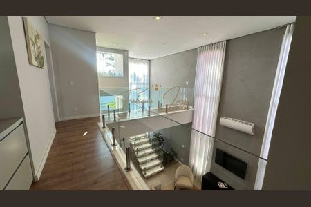 3_photo/94c8c94863.9f73e101bd22bb98-ATLAS-aec9eec5-e129-4811-b8ce-999dbdce66c4.jpg de casa para alugar com 3 quartos, 274m² em Swiss Park, Campinas