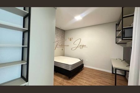9_photo/94c8c94863.9f73e101bd22bb98-ATLAS-b33c9ae0-8964-4979-8ef4-1e14b59ec9fb.jpg de casa para alugar com 3 quartos, 274m² em Swiss Park, Campinas