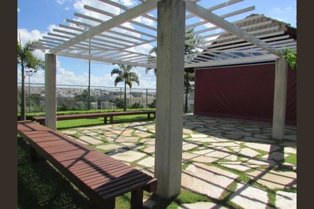 3_photo/94c8c94863.9f73e101bd22bb98-ATLAS-c4fef380-daab-4d37-9c52-d97d4c585aae.jpg de casa à venda com 3 quartos, 274m² em Swiss Park, Campinas