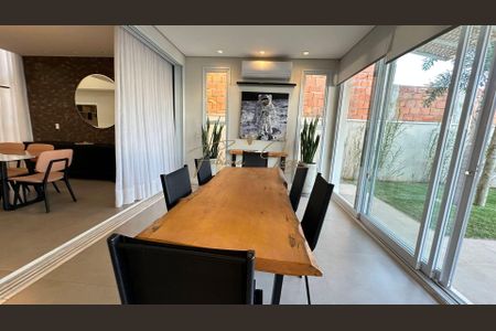 3_photo/94c8c94863.9f73e101bd22bb98-ATLAS-cd65ba3d-a005-441d-b239-96fcdf12a3d0.jpg de casa à venda com 3 quartos, 274m² em Swiss Park, Campinas