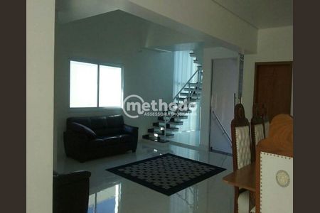 7_photo/94c8c9487d.16787a6ea0be7e8a-ATLAS-147fed7f-d807-434c-9d9d-6e1101fcf2d2.jpg de casa para alugar com 4 quartos, 330m² em Swiss Park, Campinas