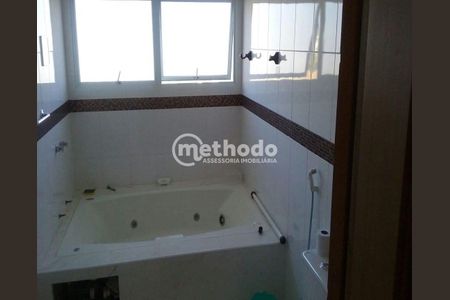 3_photo/94c8c9487d.16787a6ea0be7e8a-ATLAS-2d68d7ad-0a8b-499d-b78c-64e79607086f.jpg de casa para alugar com 4 quartos, 330m² em Swiss Park, Campinas