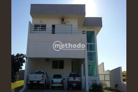 7_photo/94c8c9487d.16787a6ea0be7e8a-ATLAS-3aff0104-e5e2-4645-ac81-e0189be4911a.jpg de casa para alugar com 4 quartos, 330m² em Swiss Park, Campinas