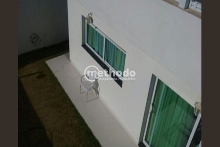3_photo/94c8c9487d.16787a6ea0be7e8a-ATLAS-3bf48d22-2c3d-4762-9a79-d89ae3f4a79a.jpg de casa para alugar com 4 quartos, 330m² em Swiss Park, Campinas