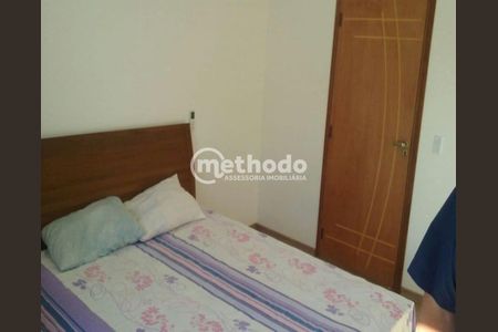 9_photo/94c8c9487d.16787a6ea0be7e8a-ATLAS-3f28d7a2-9577-4dfc-9f98-2d4777f3e13f.jpg de casa para alugar com 4 quartos, 330m² em Swiss Park, Campinas