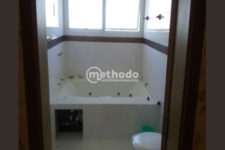 3_photo/94c8c9487d.16787a6ea0be7e8a-ATLAS-43511c37-a90e-4fb2-b008-e8f480348e84.jpg de casa para alugar com 4 quartos, 330m² em Swiss Park, Campinas