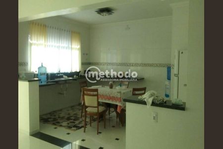 11_photo/94c8c9487d.16787a6ea0be7e8a-ATLAS-5e0b16c1-fbeb-4aa3-8cfd-5703ebe9d337.jpg de casa à venda com 4 quartos, 330m² em Swiss Park, Campinas