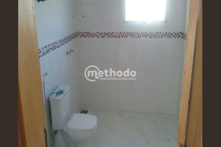 1_photo/94c8c9487d.16787a6ea0be7e8a-ATLAS-724dea23-7bfb-440f-8290-cd719c5d3a5a.jpg de casa para alugar com 4 quartos, 330m² em Swiss Park, Campinas